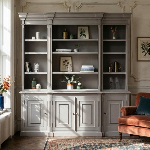 Classic french style - classic,