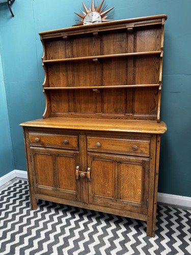 Ercol solid elm - ercol,