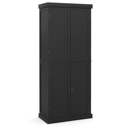 Modern kitchen cupboard large - modern,