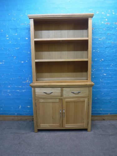 Solid wood lightweight welsh - ,
