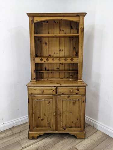 Welsh dresser ducal classic - welsh,