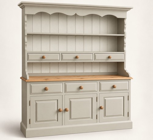 French grey farmhouse country - french,