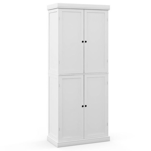 Modern kitchen cupboard large - modern,