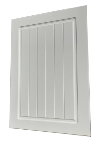 Compatible matt white - b&q,
