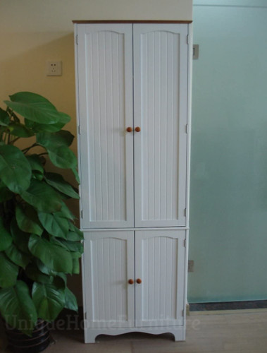 Tall kitchen pantry large - tall,