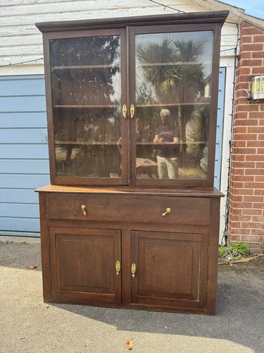 Antique likely victorian - antique,