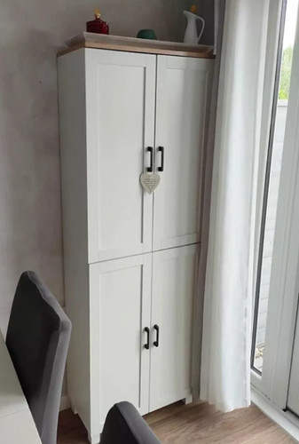 Tall pantry unit modern - tall,