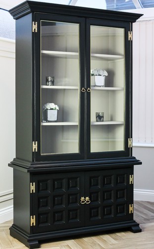 Vintage antique dining - vintage,