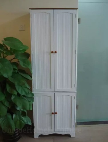 Tall kitchen pantry large - tall,