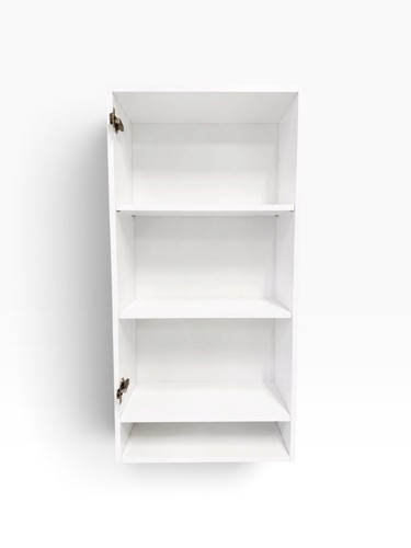 Kitchen dresser unit cabinet - dresser,