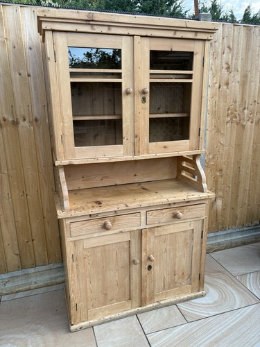 Rustic farmhouse pine - farmhouse,
