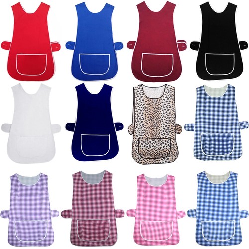 Ladies women tabard - ladies,