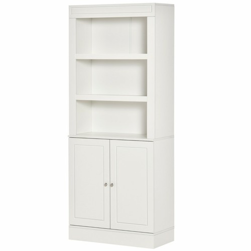 Itzcominghome tall kitchen - tall,