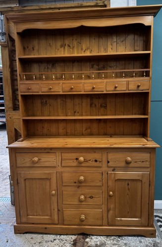 Pine piece country farmhouse - pine,