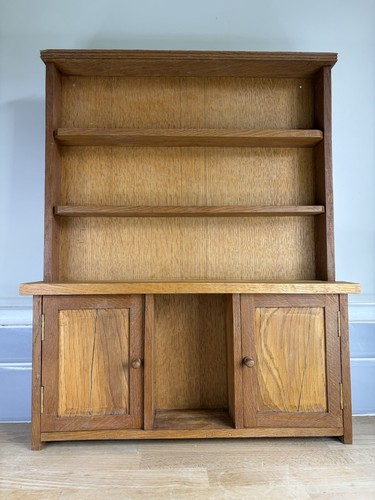 Vintage wooden spice - vintage, rack