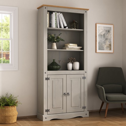 Corona display cabinet - corona,